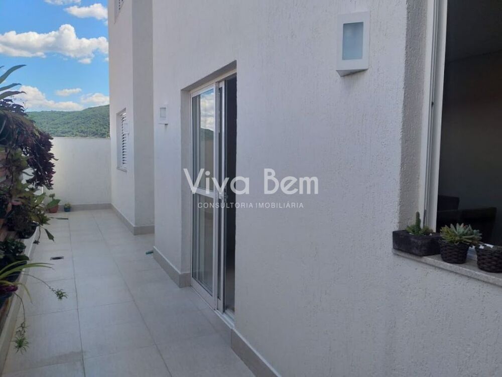 Apartamento, 3 quartos, 136 m² - Foto 8