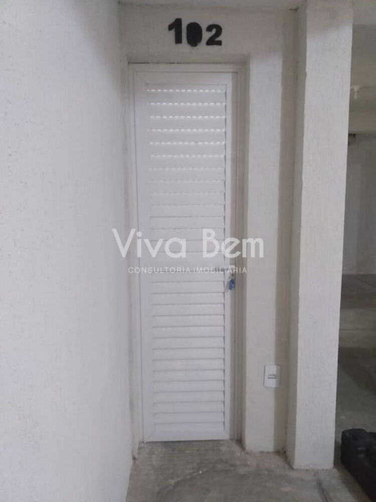 Apartamento, 3 quartos, 136 m² - Foto 5