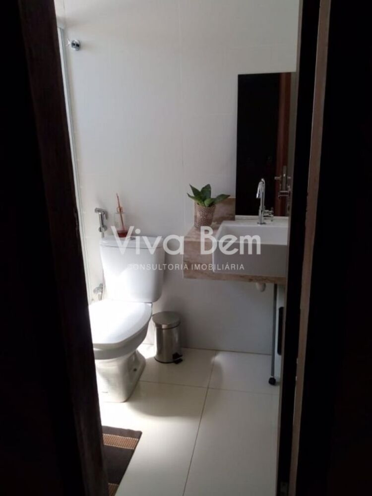 Apartamento, 3 quartos, 136 m² - Foto 16