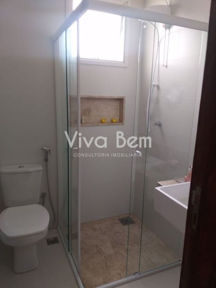 Apartamento, 3 quartos, 136 m² - Foto 13