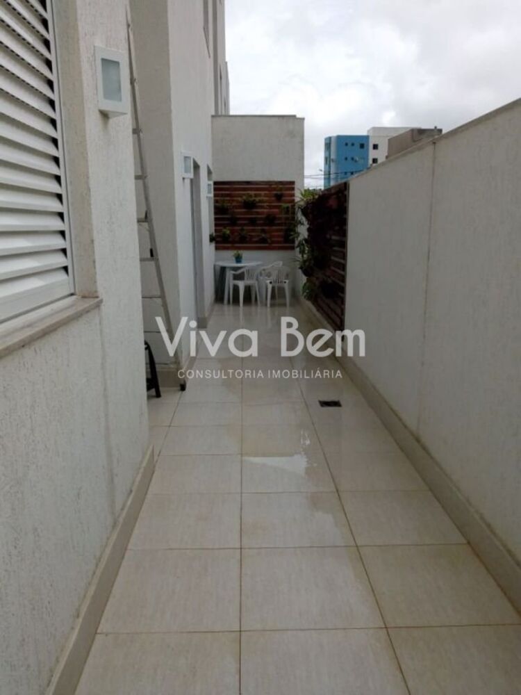 Apartamento, 3 quartos, 136 m² - Foto 9