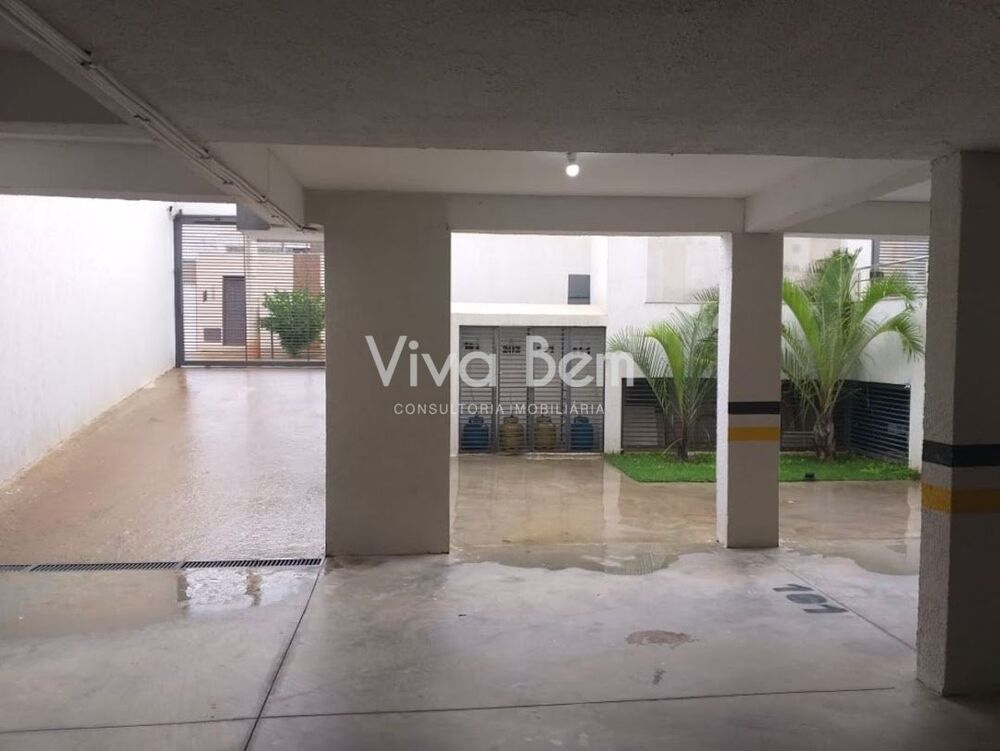 Apartamento, 3 quartos, 136 m² - Foto 4