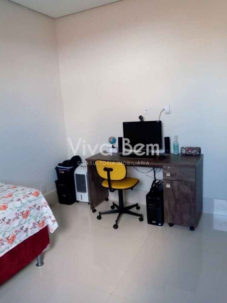 Apartamento, 3 quartos, 136 m² - Foto 14