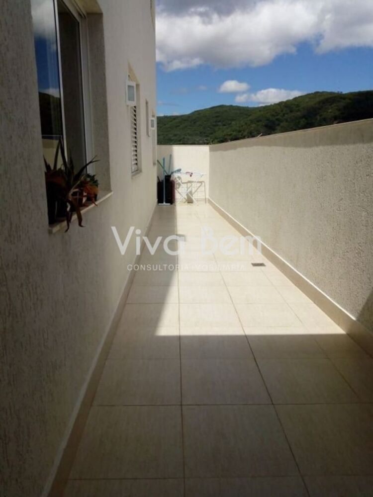 Apartamento, 3 quartos, 136 m² - Foto 10