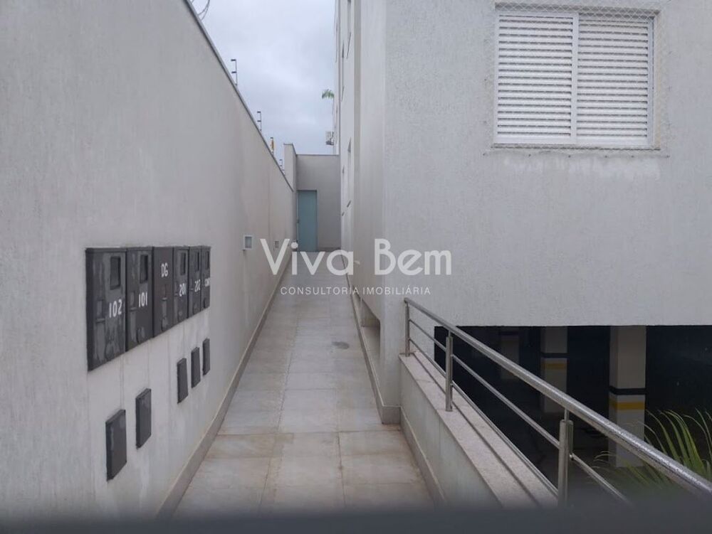 Apartamento, 3 quartos, 136 m² - Foto 2