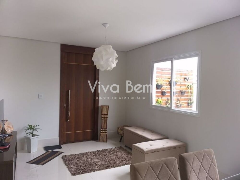 Apartamento, 3 quartos, 136 m² - Foto 12