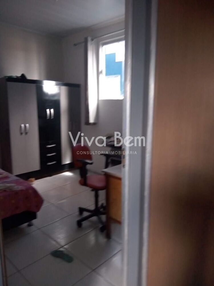 Casa à venda com 3 quartos, 180 - Foto 6