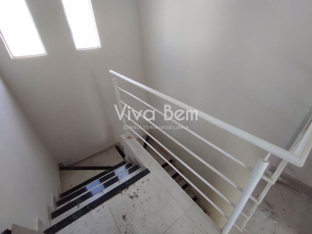 Casa, 2 quartos, 125 m² - Foto 7