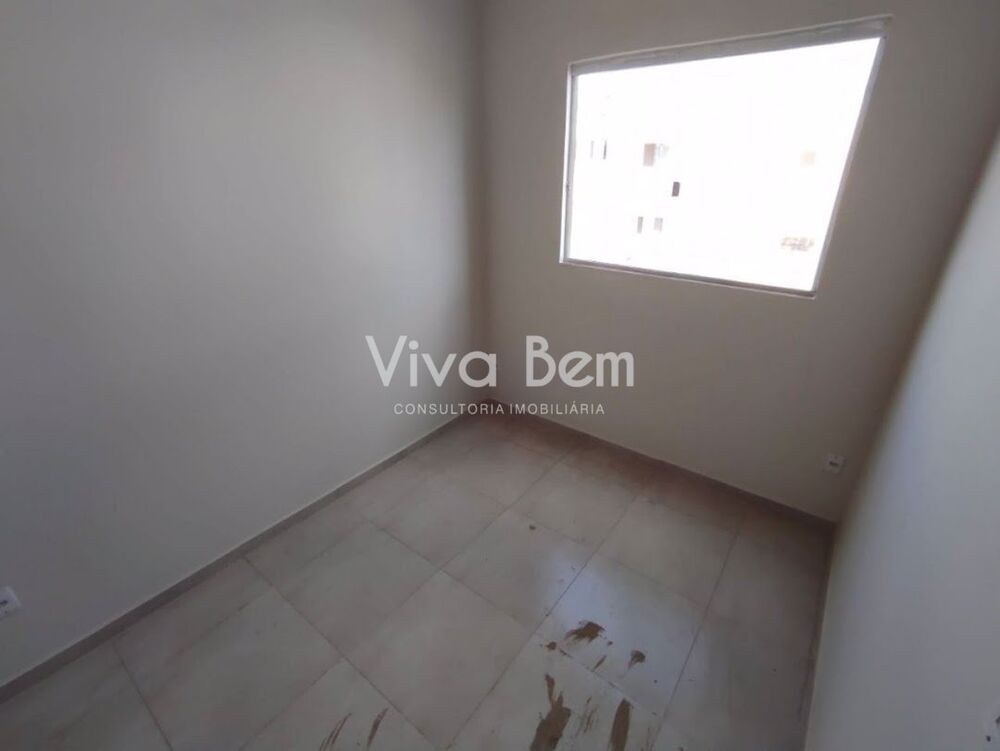 Casa, 2 quartos, 125 m² - Foto 11