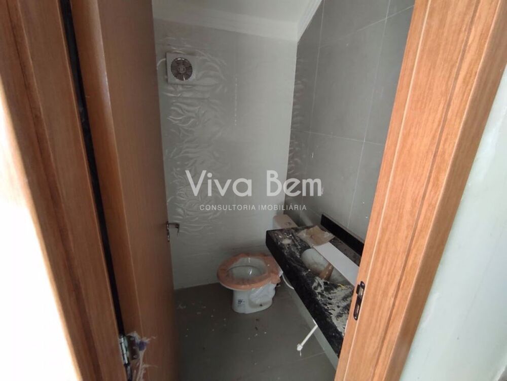 Casa, 2 quartos, 125 m² - Foto 8