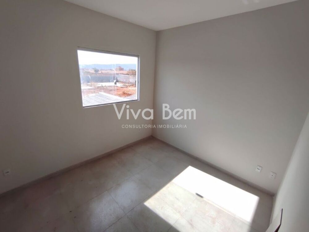 Casa, 2 quartos, 125 m² - Foto 10