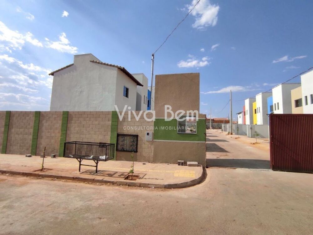 Casa, 2 quartos, 125 m² - Foto 5