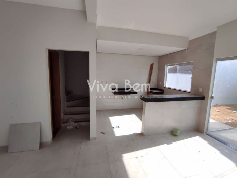 Casa, 2 quartos, 125 m² - Foto 9