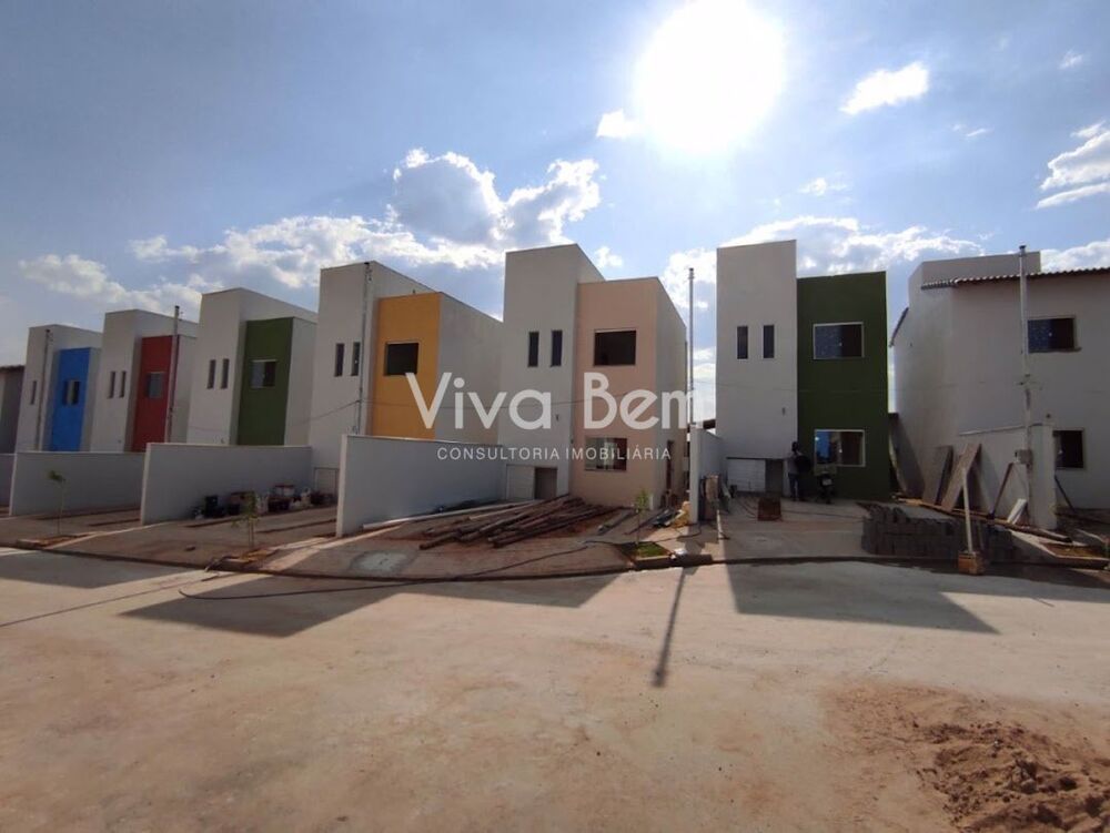 Casa, 2 quartos, 125 m² - Foto 4