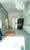 Loja-Salão, 30 m² - Foto 1