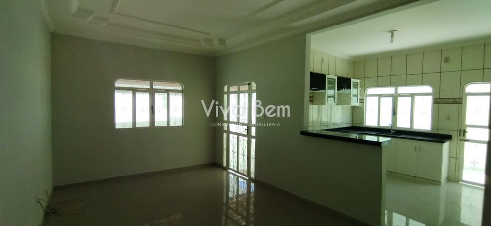 Casa, 3 quartos, 180 m² - Foto 10