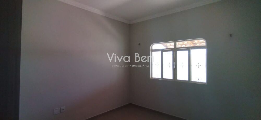 Casa, 3 quartos, 180 m² - Foto 5