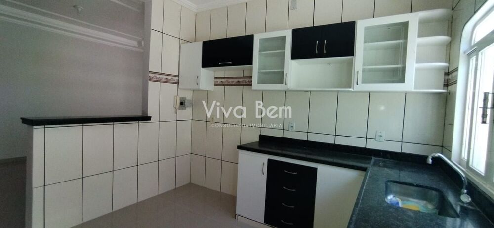 Casa, 3 quartos, 180 m² - Foto 8