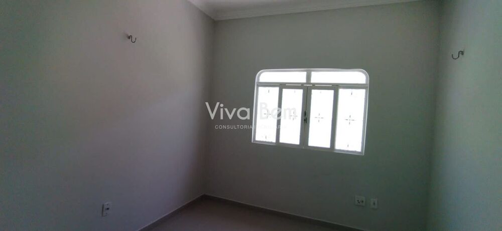 Casa, 3 quartos, 180 m² - Foto 6