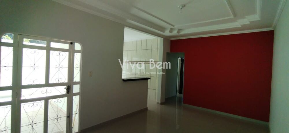 Casa, 3 quartos, 180 m² - Foto 12