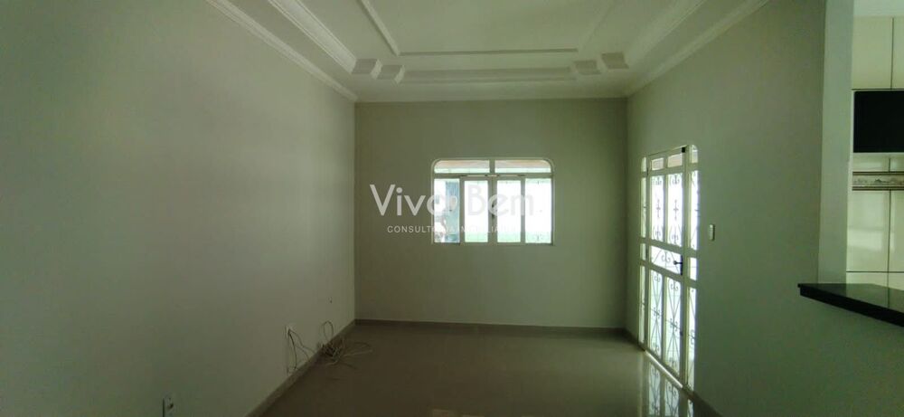 Casa, 3 quartos, 180 m² - Foto 11