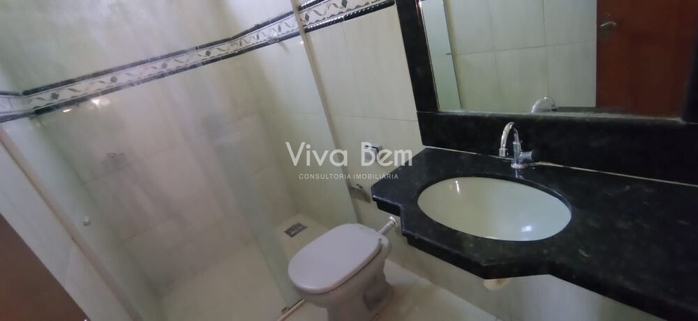 Casa, 3 quartos, 180 m² - Foto 7