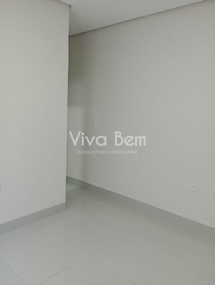 Casa, 3 quartos, 60 m² - Foto 10