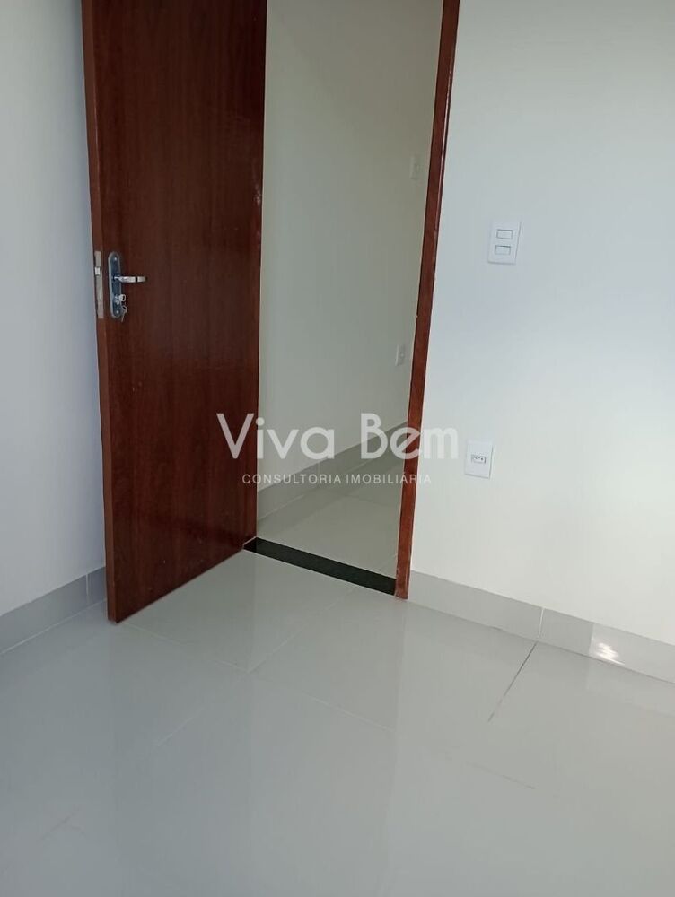 Casa, 3 quartos, 60 m² - Foto 8