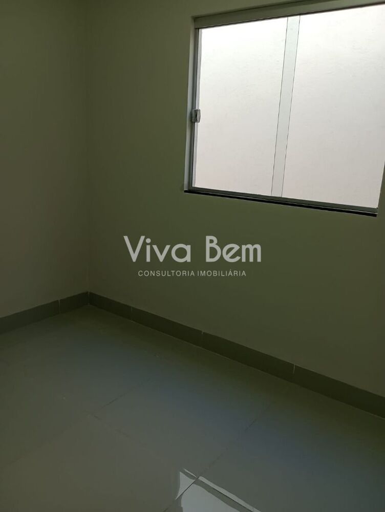 Casa, 3 quartos, 60 m² - Foto 12