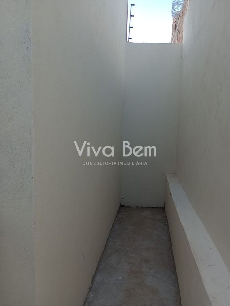 Casa, 3 quartos, 60 m² - Foto 15