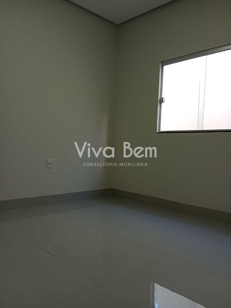 Casa, 3 quartos, 60 m² - Foto 11