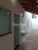 Casa, 3 quartos, 60 m² - Foto 3