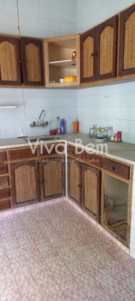 Casa, 5 quartos, 500 m² - Foto 5