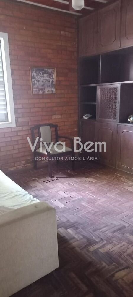 Casa, 5 quartos, 500 m² - Foto 14