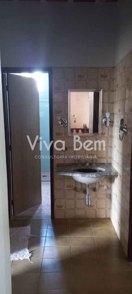 Casa, 5 quartos, 500 m² - Foto 8