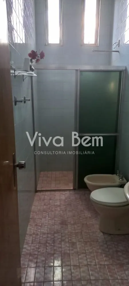 Casa, 5 quartos, 500 m² - Foto 13