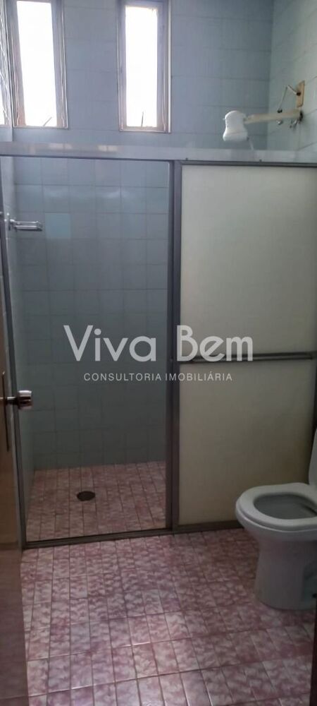 Casa, 5 quartos, 500 m² - Foto 2