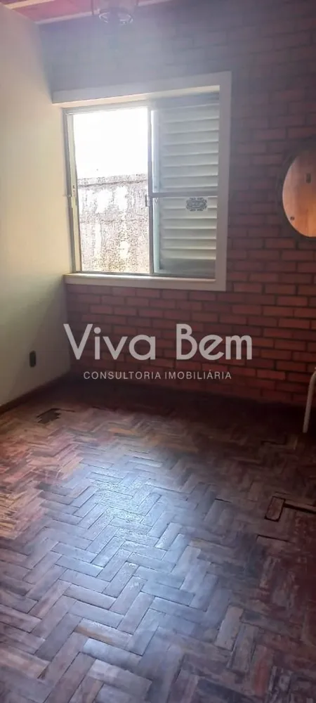 Casa, 5 quartos, 500 m² - Foto 6