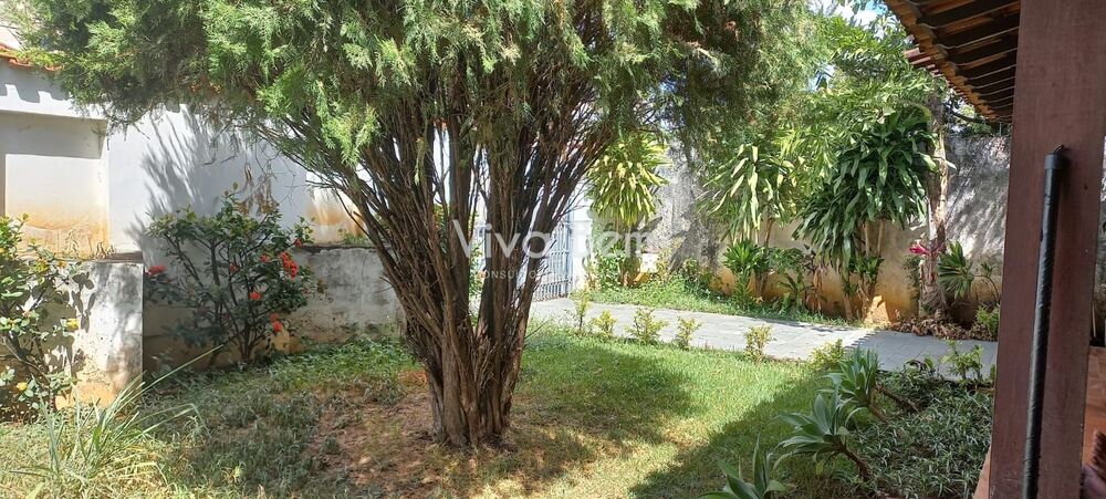 Casa, 5 quartos, 500 m² - Foto 3