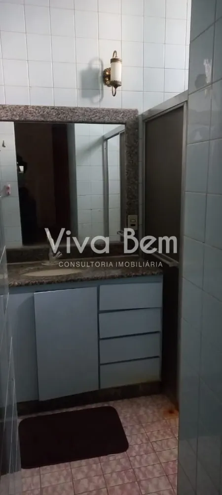 Casa, 5 quartos, 500 m² - Foto 10