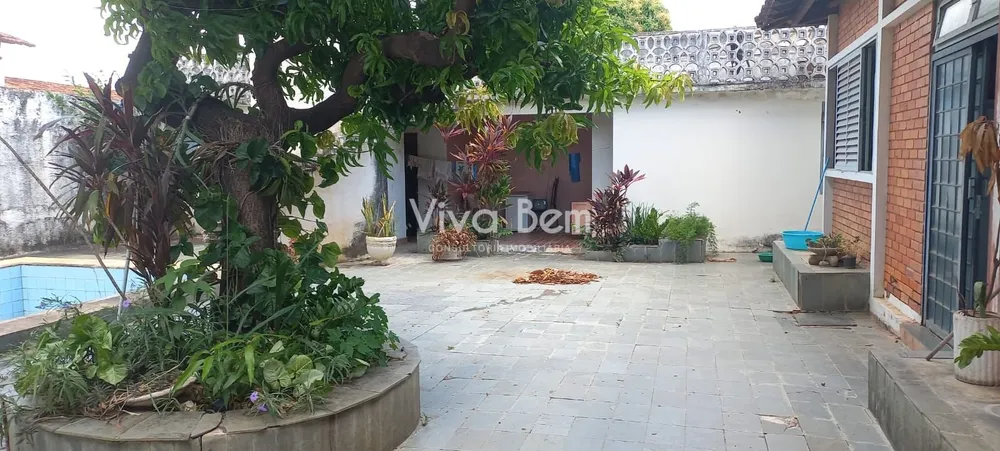 Casa, 5 quartos, 500 m² - Foto 20