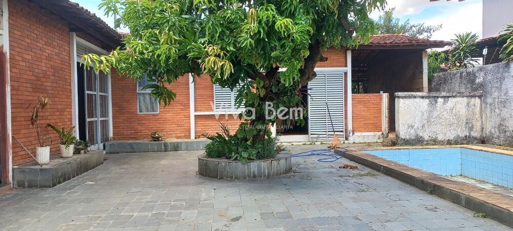 Casa, 5 quartos, 500 m² - Foto 13
