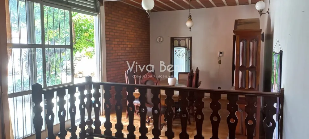 Casa, 5 quartos, 500 m² - Foto 5