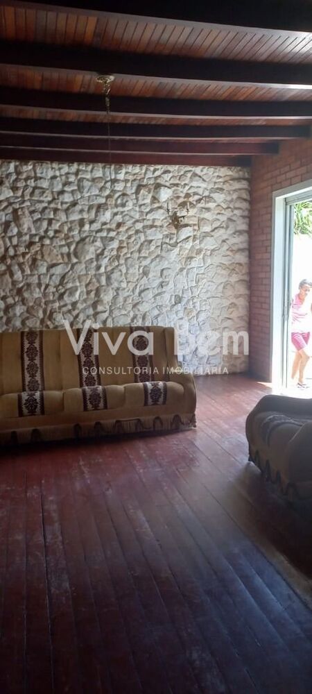 Casa, 5 quartos, 500 m² - Foto 16
