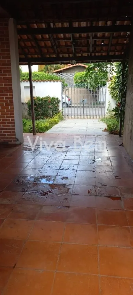 Casa, 5 quartos, 500 m² - Foto 19