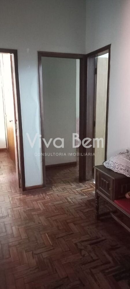 Casa, 5 quartos, 500 m² - Foto 15