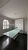 Casa, 2 quartos, 80 m² - Foto 5