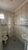 Casa, 2 quartos, 80 m² - Foto 6