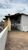 Casa, 2 quartos, 80 m² - Foto 2