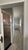 Casa, 2 quartos, 80 m² - Foto 4